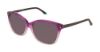 Picture of Humphrey's Sunglasses 599006