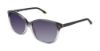 Picture of Humphrey's Sunglasses 599006
