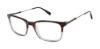 Picture of Buffalo David Bitton Eyeglasses BM001