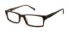 Picture of Buffalo David Bitton Eyeglasses BM008
