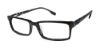 Picture of Buffalo David Bitton Eyeglasses BM008