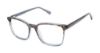 Picture of Buffalo David Bitton Eyeglasses BM010