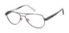 Picture of Buffalo David Bitton Eyeglasses BM503