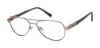 Picture of Buffalo David Bitton Eyeglasses BM503
