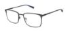Picture of Buffalo David Bitton Eyeglasses BM508