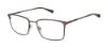 Picture of Buffalo David Bitton Eyeglasses BM508