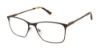 Picture of Buffalo David Bitton Eyeglasses BM518