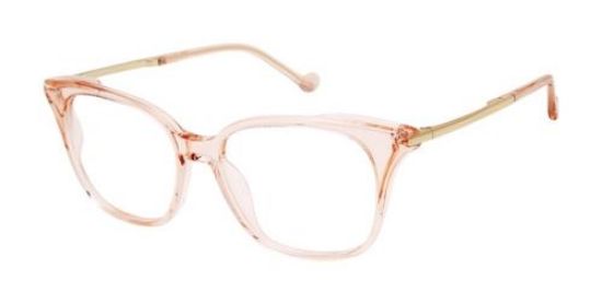 Picture of Mini Eyeglasses 741002