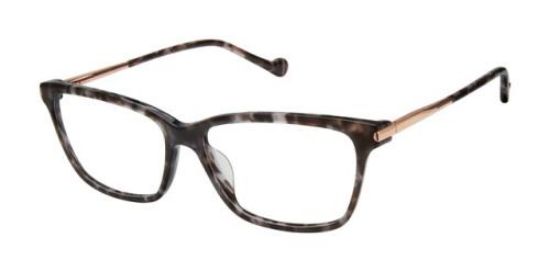 Picture of Mini Eyeglasses 741005