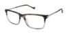 Picture of Mini Eyeglasses 741006