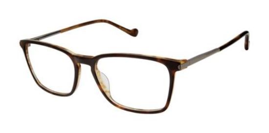 Picture of Mini Eyeglasses 741007