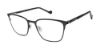 Picture of Mini Eyeglasses 742002H