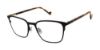 Picture of Mini Eyeglasses 742002H