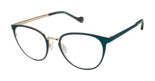 Picture of Mini Eyeglasses 742005