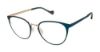 Picture of Mini Eyeglasses 742005
