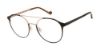Picture of Mini Eyeglasses 742006