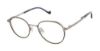 Picture of Mini Eyeglasses 742007