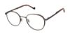 Picture of Mini Eyeglasses 742007