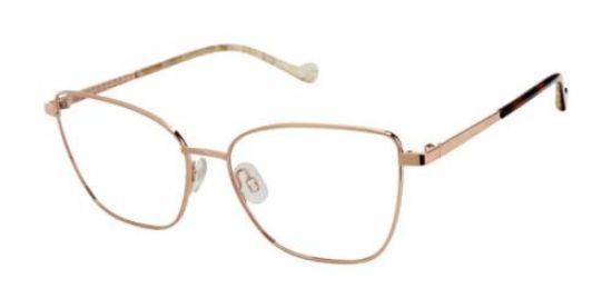 Picture of Mini Eyeglasses 742012