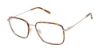 Picture of Mini Eyeglasses 742018