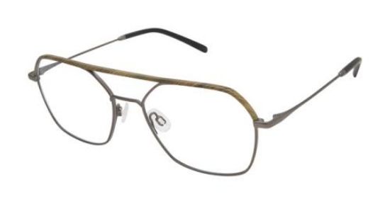 Picture of Mini Eyeglasses 742020