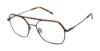Picture of Mini Eyeglasses 742020