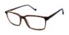 Picture of Mini Eyeglasses 743001H