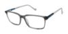 Picture of Mini Eyeglasses 743001H