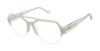 Picture of Mini Eyeglasses 743012