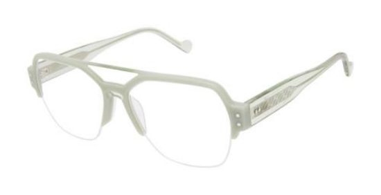 Picture of Mini Eyeglasses 743012