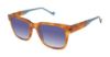 Picture of Mini Sunglasses 746008