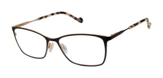Picture of Mini Eyeglasses 761000