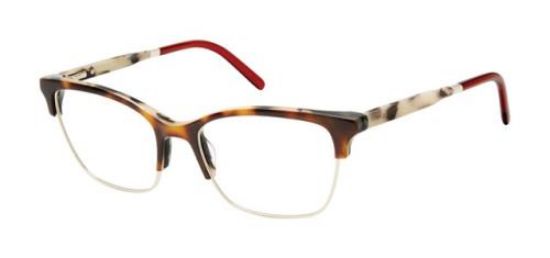 Picture of Mini Eyeglasses 761001