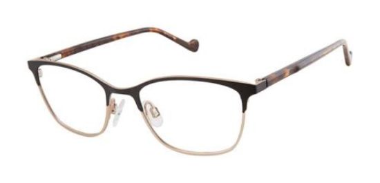 Picture of Mini Eyeglasses 761003