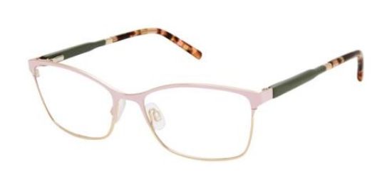 Picture of Mini Eyeglasses 761004