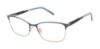 Picture of Mini Eyeglasses 761004