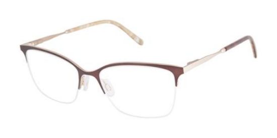 Picture of Mini Eyeglasses 761006