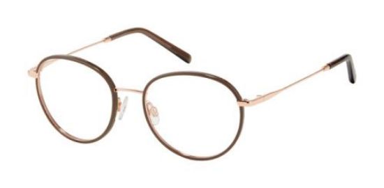 Picture of Mini Eyeglasses 761008