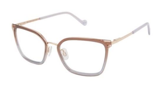 Picture of Mini Eyeglasses 761011