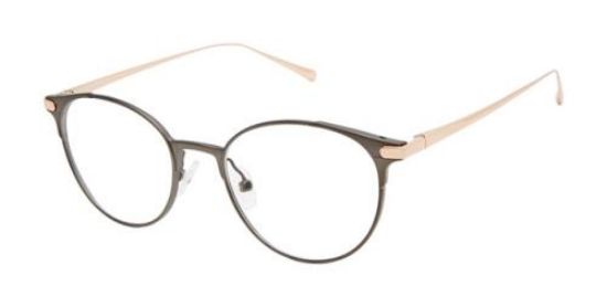 Picture of Mini Eyeglasses 761014