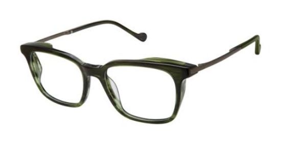 Picture of Mini Eyeglasses 762001