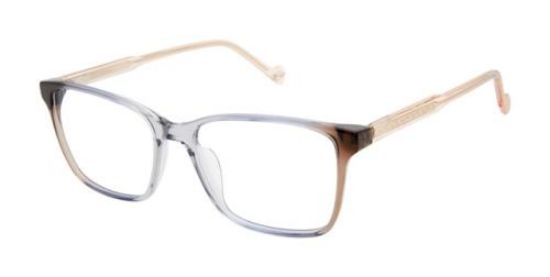 Picture of Mini Eyeglasses 762007
