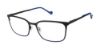 Picture of Mini Eyeglasses 764000