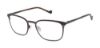 Picture of Mini Eyeglasses 764002