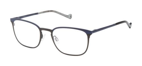 Picture of Mini Eyeglasses 764002