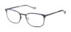 Picture of Mini Eyeglasses 764002