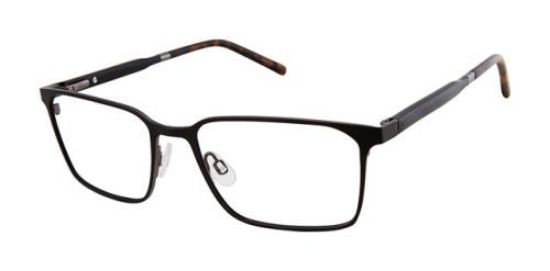 Picture of Mini Eyeglasses 764003