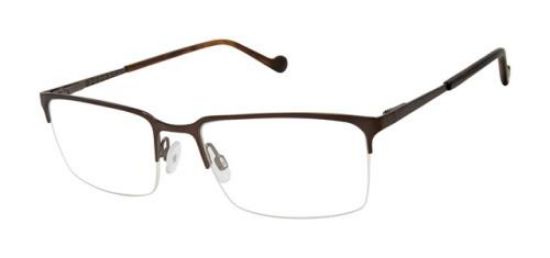 Picture of Mini Eyeglasses 764004
