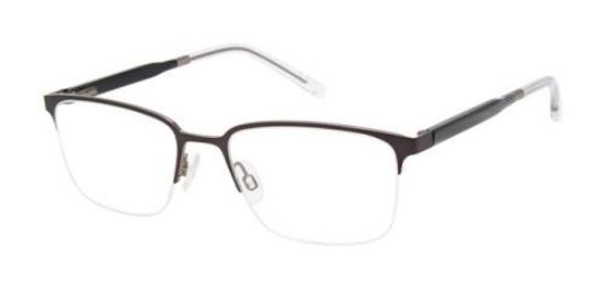 Picture of Mini Eyeglasses 764005