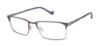 Picture of Mini Eyeglasses 764006